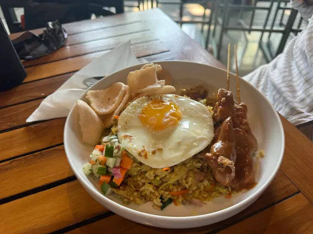 Fat Bowl