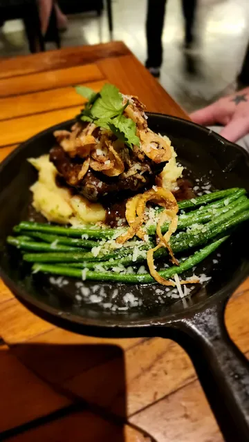 Fat Bowl