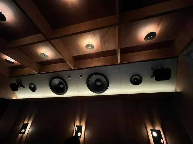 FED