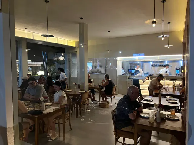 FED