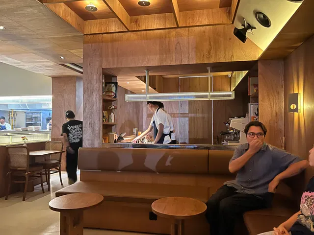 FED