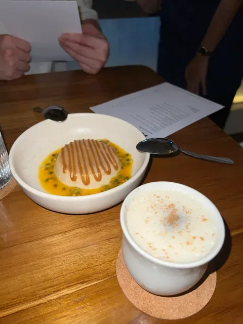 FED
