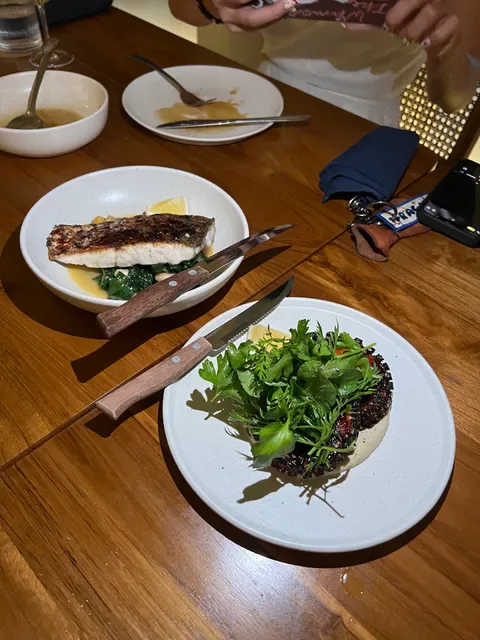 FED
