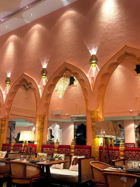 Frangipaani at Prana Bali