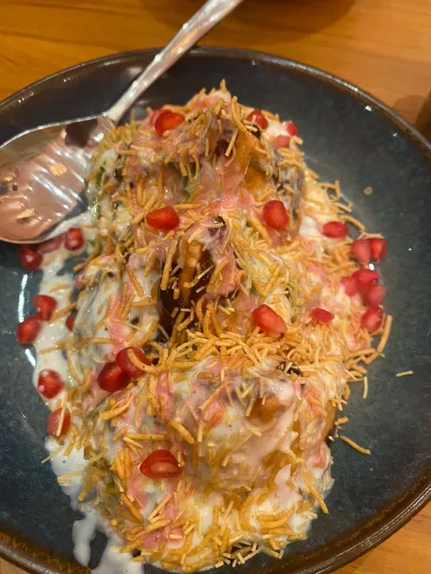 Frangipaani at Prana Bali