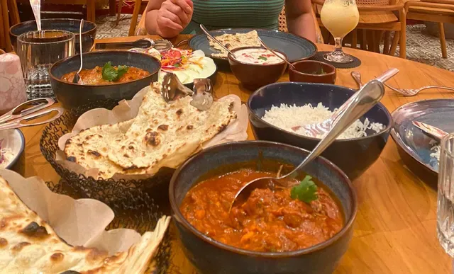 Frangipaani at Prana Bali