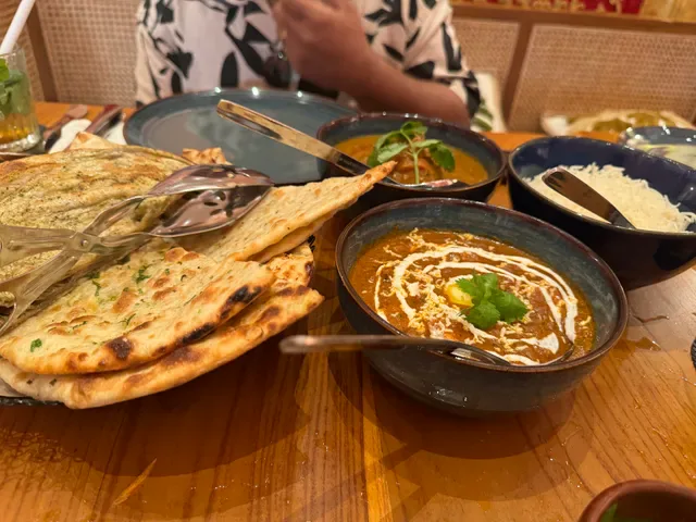 Frangipaani at Prana Bali