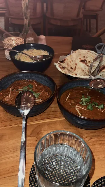 Frangipaani at Prana Bali
