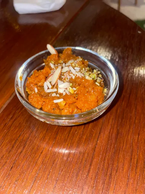 Frangipaani at Prana Bali