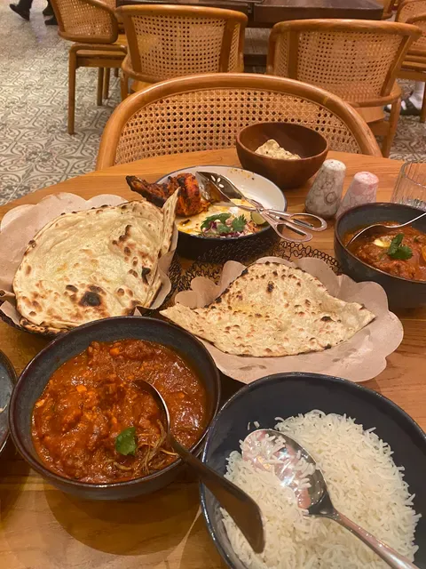 Frangipaani at Prana Bali