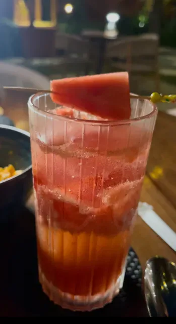 Frangipaani at Prana Bali