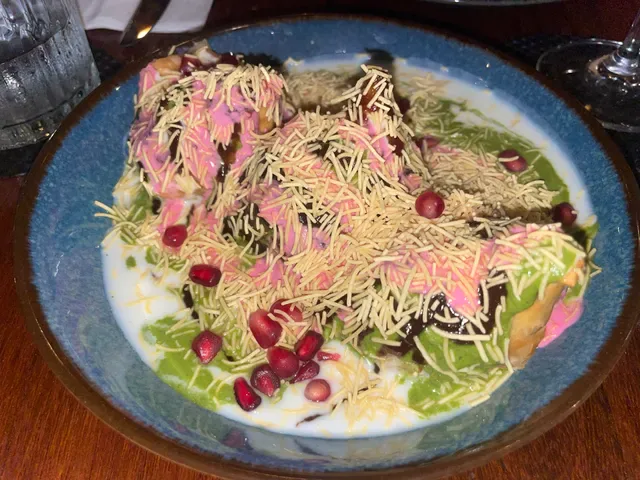 Frangipaani at Prana Bali