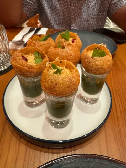 Frangipaani at Prana Bali
