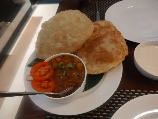 Ganesha Ek Sanskriti Sunset Road - Traditional Indian Cuisine & Bar