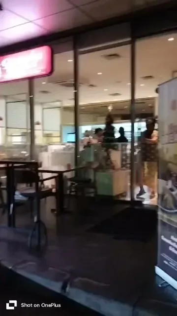 Ganesha Ek Sanskriti Sunset Road - Traditional Indian Cuisine & Bar