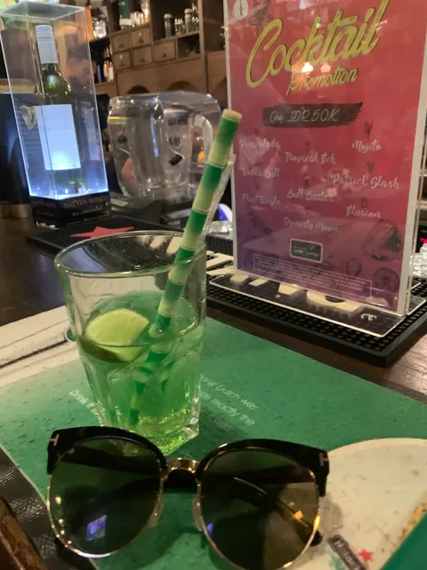 Gracie Kelly's Irish Pub