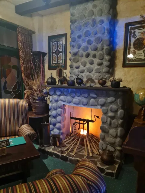 Gracie Kelly's Irish Pub