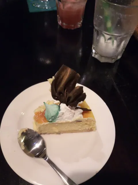 Gracie Kelly's Irish Pub