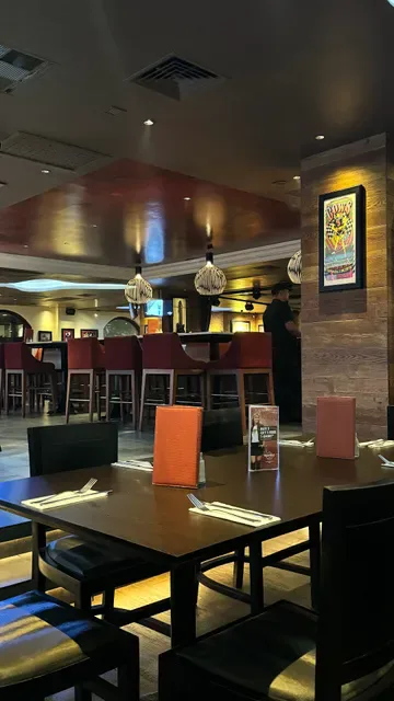Hard Rock Cafe Bali