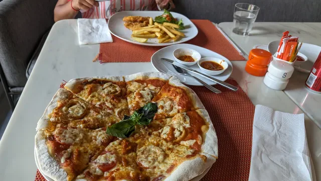 HARRIS Hotel Kuta Tuban - Bali