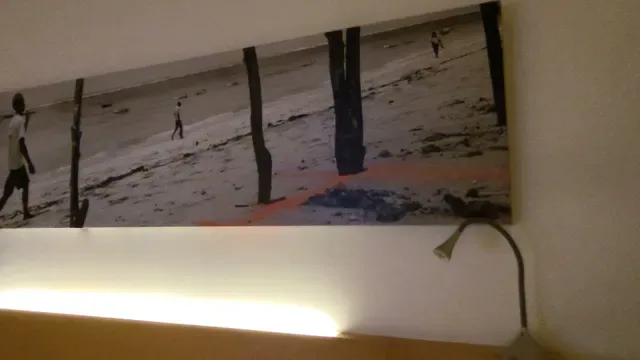 HARRIS Hotel Kuta Tuban - Bali