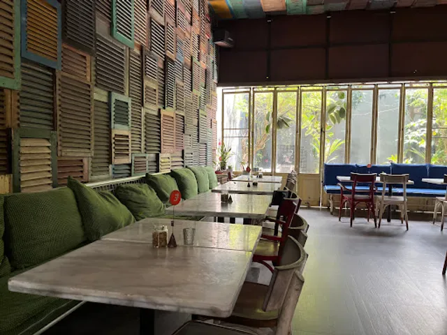 IBAB BALI