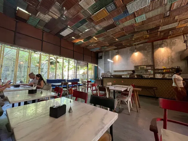 IBAB BALI
