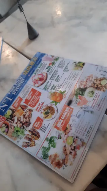 IBAB BALI
