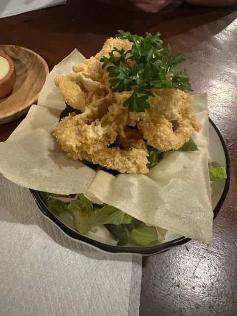 ITUITU Legian Bali