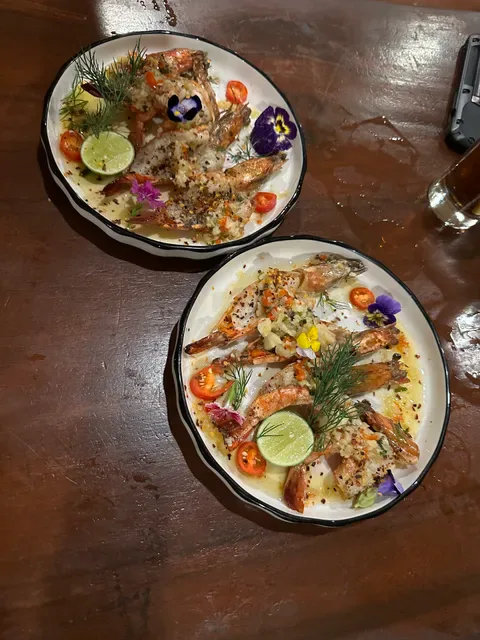 ITUITU Legian Bali