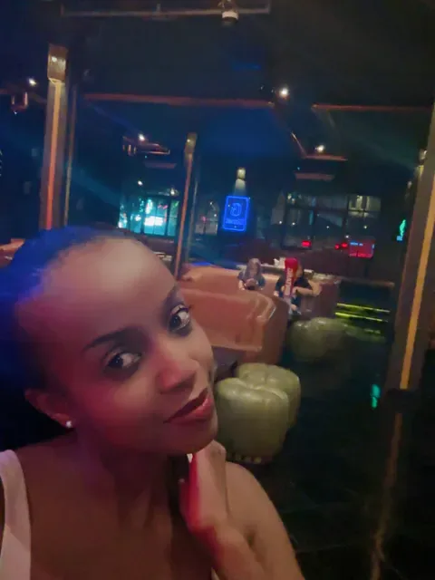 Ja'an Bali Restaurant
