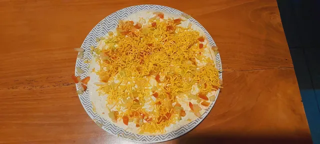 Kailash Parbat