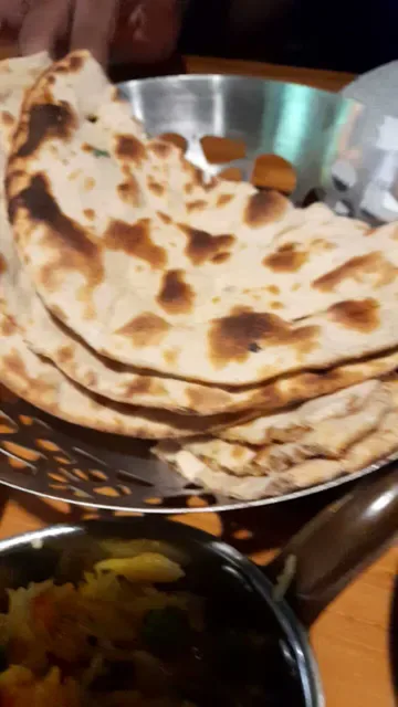 Kailash Parbat