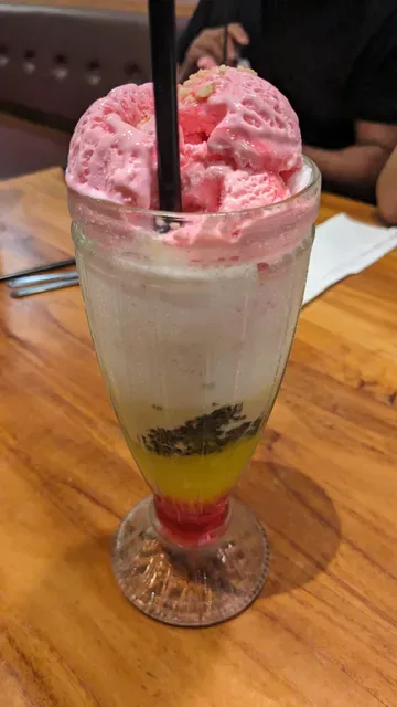 Kailash Parbat