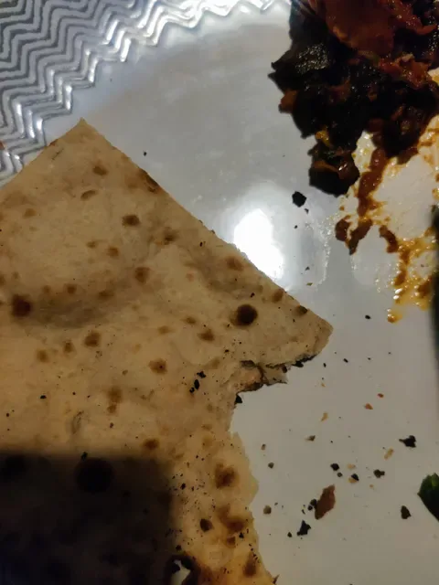 Kailash Parbat
