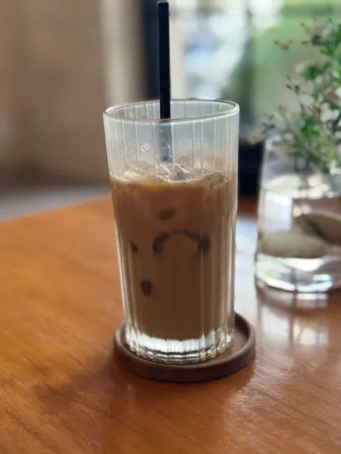 KAPENI Coffee & Eatery