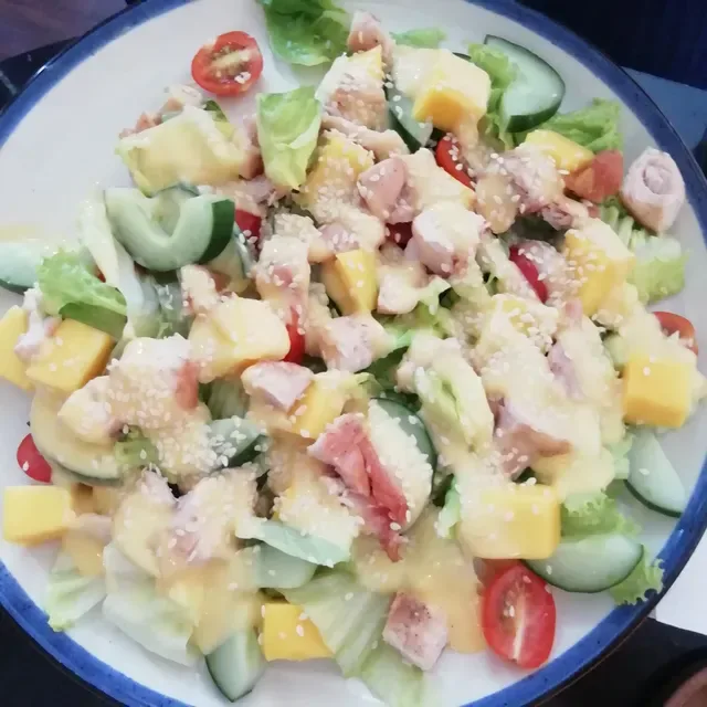 KAPENI Coffee & Eatery