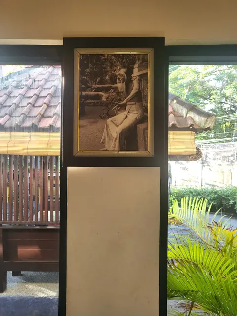 Kendi Kuning