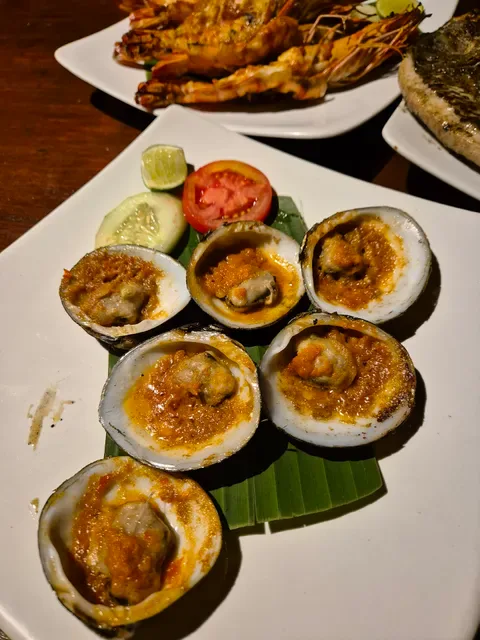 Kendi Kuning
