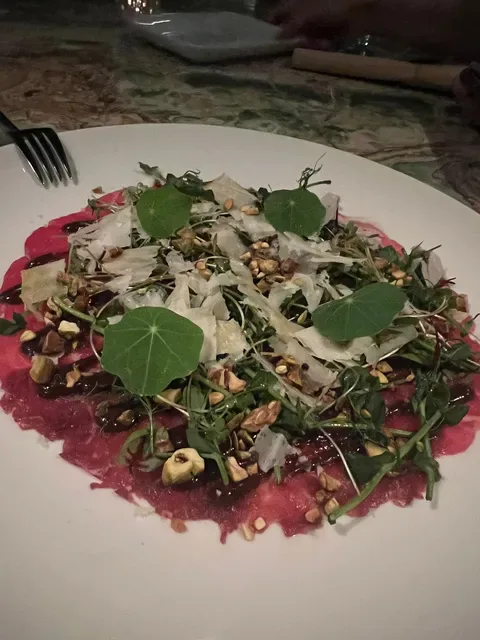 Kilo Kitchen Bali - Seminyak