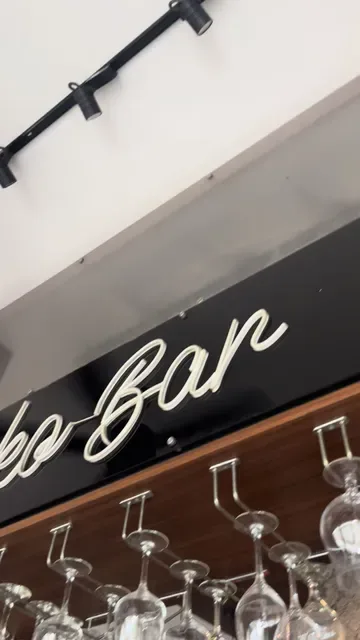 Koko Bar and Restaurant