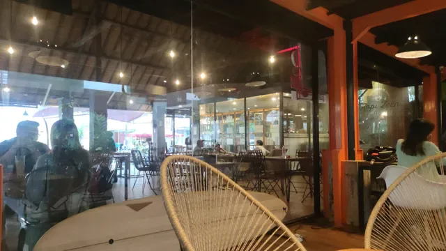 KOPI ZEEN
