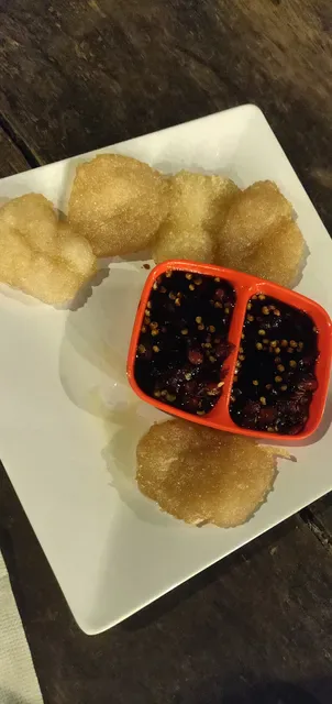 KOPI ZEEN