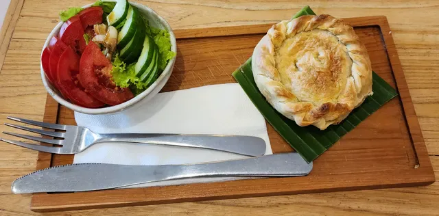 Kopitoko Seminyak