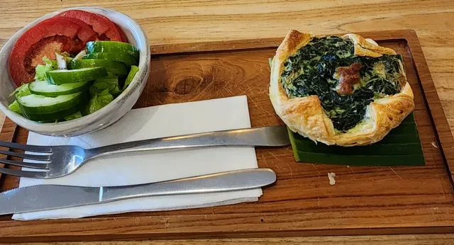 Kopitoko Seminyak