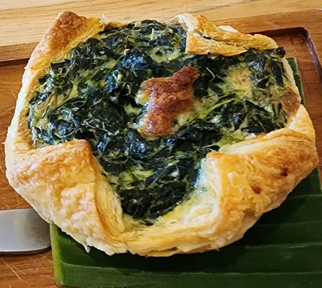 Kopitoko Seminyak