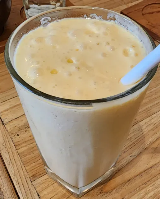 Kopitoko Seminyak