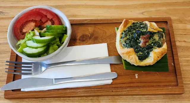 Kopitoko Seminyak