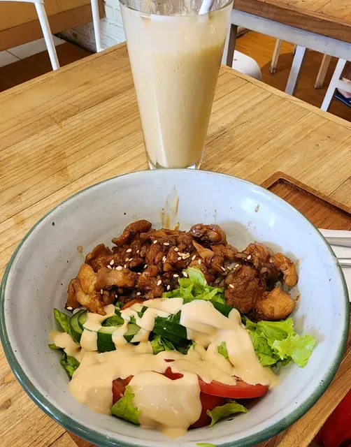 Kopitoko Seminyak
