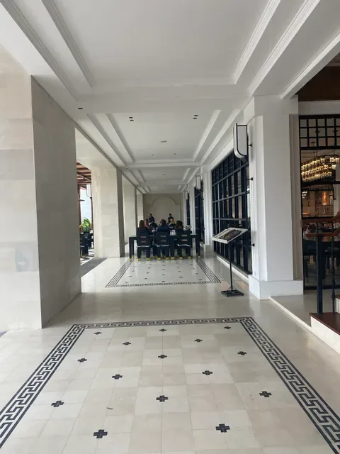 Krisna Kuliner Bali